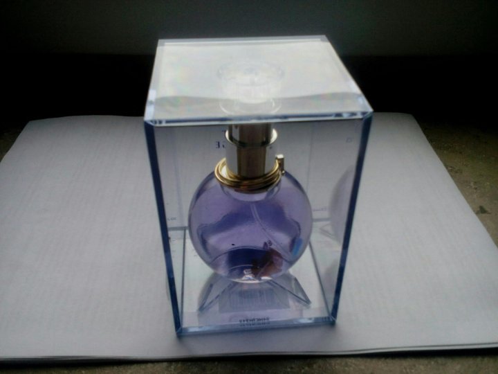 Lanvin eclat 50. Эклат Ланвин 50мл. Эклат 50 мл. Lanvin Eclat 50ml EDP. 00ml Eclat d`or /ж / 1894.