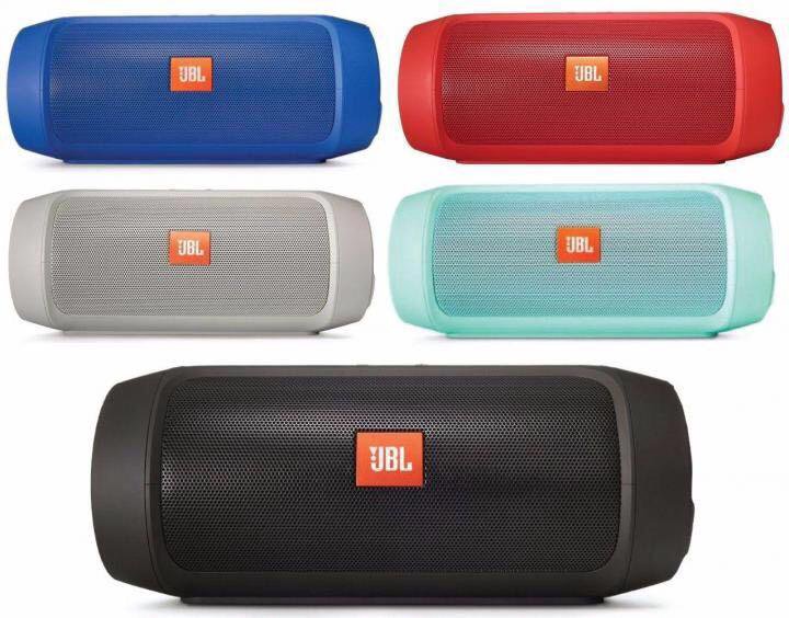 Колонка к телефону jbl. Колонка JBL charge 2. Bluetooth колонка JBL charge 2. Портативная колонка JBL charge. Блютуз колонка JBL charge 3.