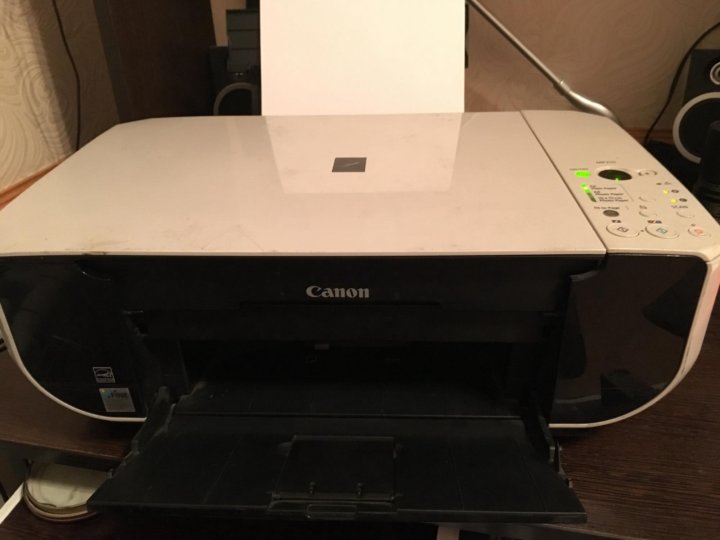 CANON MP210 SCANNING WINDOWS 8.1 DRIVER DOWNLOAD DRIVER: CANON MP210 SCANNING