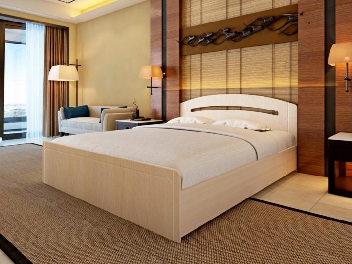 кровати барнаул