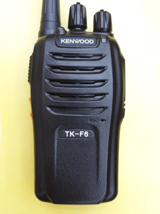 Tk f6. Kenwood tk-f6. Kenwood tk-f6 Turbo. Kenwood tk-f6 Smart. Kenwood tk-f6 Smart UHF.