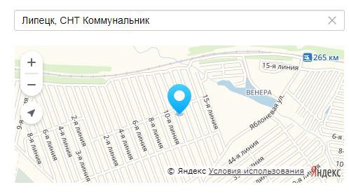 Линии снт. СНТ Коммунальник карта. СНТ Коммунальник Липецк. СНТ Коммунальник Ижевск. Карта садоводческое товарищество 