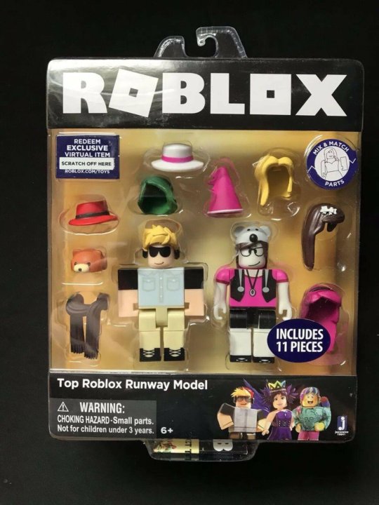 New Roblox Top Bar - roblox hacker 1x1x1x1 free roblox codes june 2019