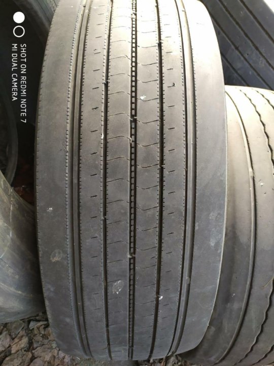 Кама 385 65 22.5 рулевая. Bridgestone m748 385/65 r22.5. глубина протектора бриджстоун 385 65 22.5 рулевая.