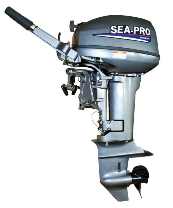 Авито лодочные моторы 9.8. Лодочный мотор Sea Pro 9.9. Лодочный мотор Sea Pro 9.8. Лодочный мотор Sea-Pro (сиа-про) oth 9.9 s. Лодочный мотор Sea Pro oth 9,9s Tarpon.