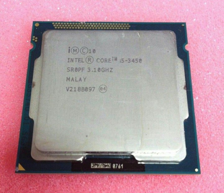 Intel Core i5 3450 3.6 GHZ. Процессор Intel Core i5 3450 сокет. Intel(r) Core(TM) i5-3450 CPU. I5 3450 gt 650.