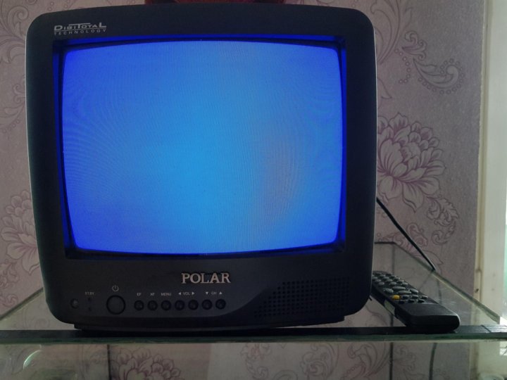 Телевизор polar 32. Телевизор Polar p32l22t. Телевизор Polar p28l33t2c 28" (2019). Телевизор 32" Polar p32l34t2c. Телевизор Polar 14 дюймов.