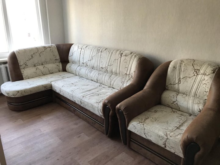 Авито мебель кресло диван