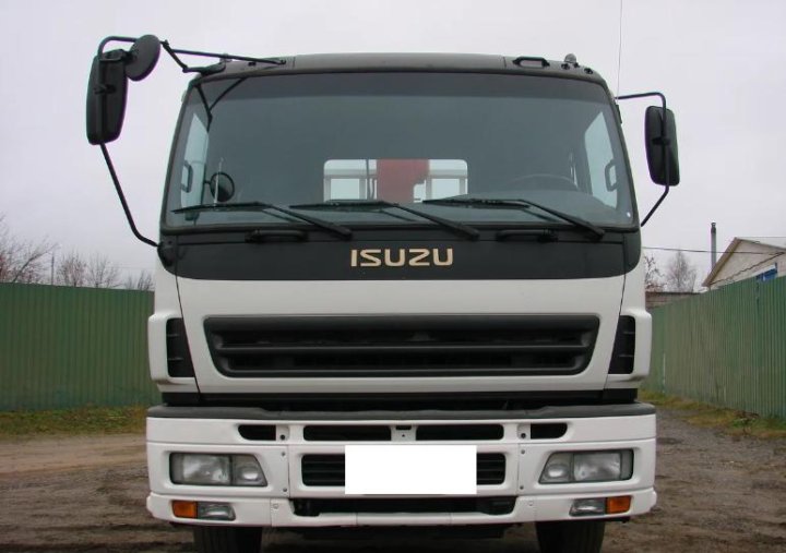 Isuzu Giga манипулятор. Isuzu Giga манипулятор 1994. Isuzu Giga 2007 год. Isuzu Giga 91 год. Isuzu giga. Isuzu Giga манипулятор. Isuzu Giga манипулятор 1994. Isuzu Giga 2007 год. Isuzu Giga 91 год.
