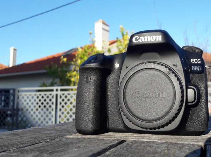 Canon 80d. Canon 80d body. Canon EOS 80d. Canon 80d новый. EOC Canon 80d.