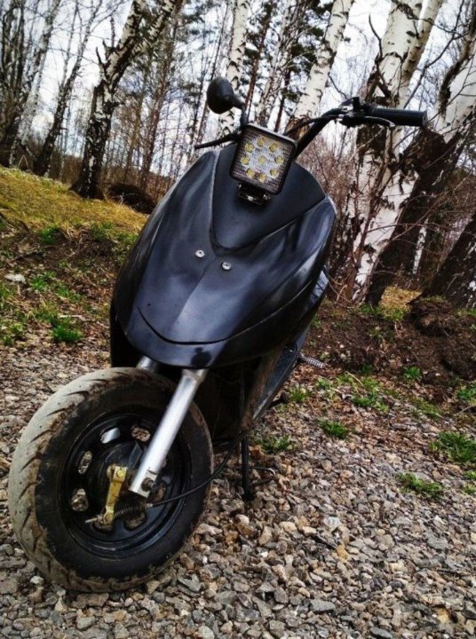 Мотолайф. Мотолайф 50. Мотолайф адвансер 50. Скутер motolife funny 50. Коврик для скутера 50 кубов мотолайф.