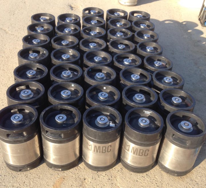 Кега 20л nrb. Пивная кега 50 л. Кега 20л. Кега пивная 20л. Кеги 20 л бочонок.