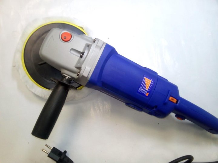 300 оборотов