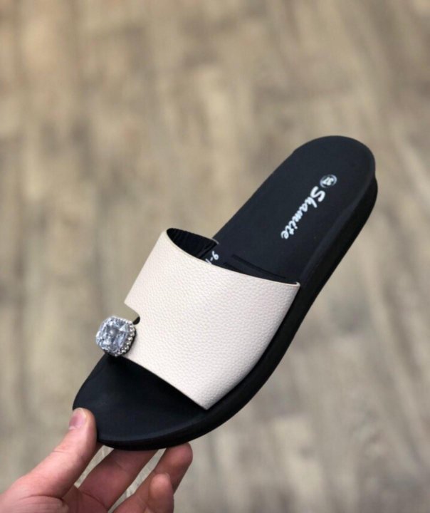 сланцы женские эва-5003. Crocs 204151. серые женские шлепанцы. Bannatyne сланцы. шлепанцы тамарис женские.