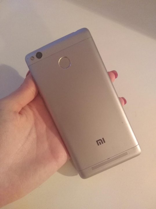 Xiaomi кирове