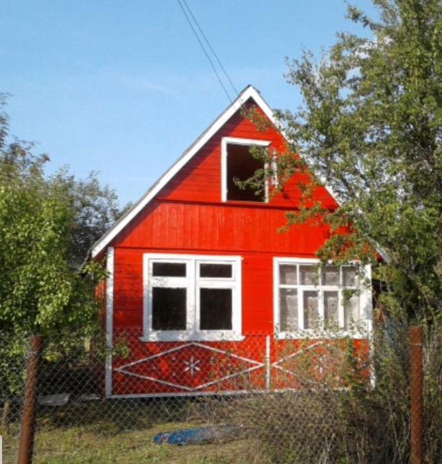 Авито дачи в иваново. Дом снт полет. Маленький домик в иваново. Дача авторемонтник. Авито дачи в иваново.