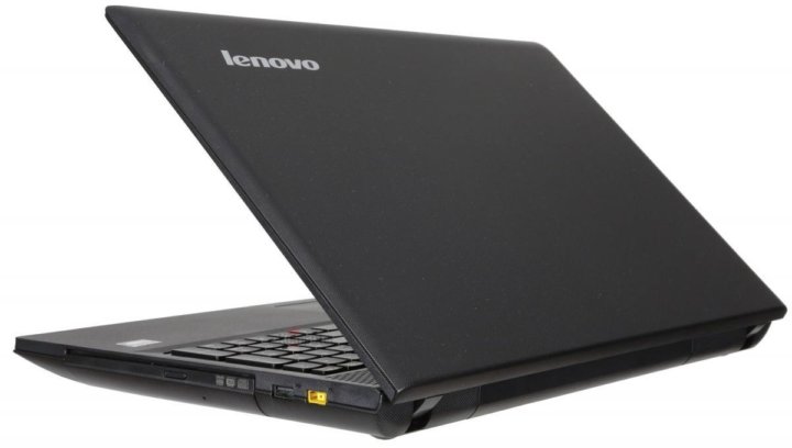 Ноутбук леново g505. Lenovo IDEAPAD g505. Ноутбук Lenovo 505l. Lenovo g505s 20240. Lenovo g505 e1-2100.