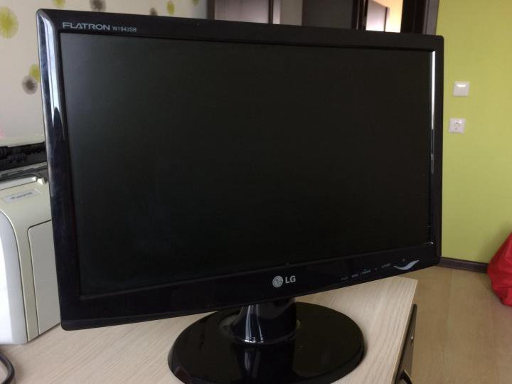 монитор lg 60 гц full hd. монитор lg 24mp58d. мониторы lg 21. монитор lg e2360. монитор 22" lg 22f33s,.