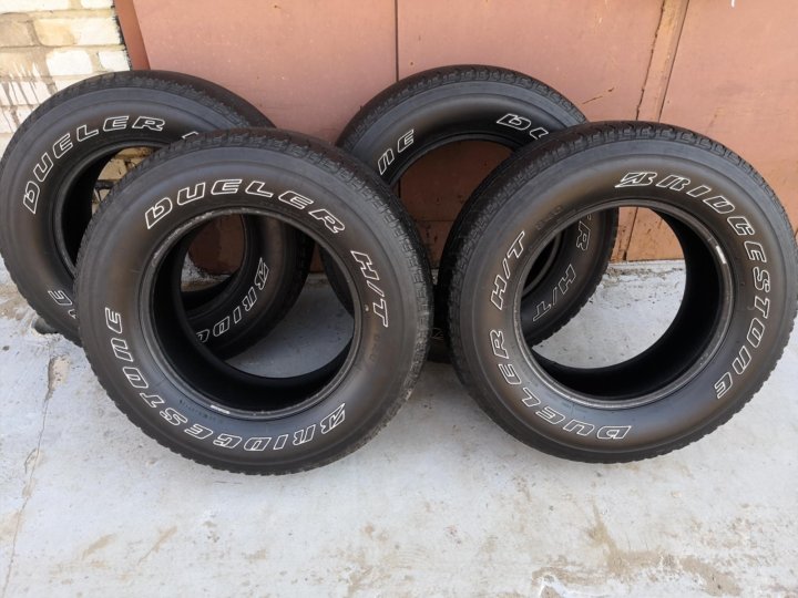 Bridgestone Dueler a/t 693. Bridgestone Dueler a/t 693 III. 265/65r17 112 s Bridgestone Dueler h/t d840. Шины Бриджстоун Дуэлер 840 производитель.