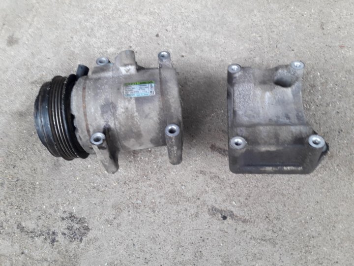 Компрессор cobalt. 94761723 компрессор кондиционера аналоги. Компрессор кондиционера шевроле круз 1. 94761723. Компрессор cobalt.