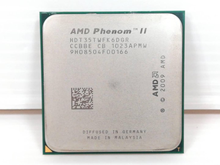 Ii x6 1035t. Phenom II x6 1035t. AMD Phenom II x4 965. AMD Phenom ii1103. AMD Phenom 2 x6 1035t.