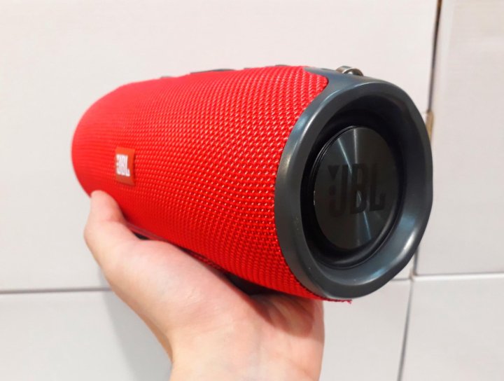 Беспроводная колонка авито. Блютуз колонка JBL 50 ватт. Колонка JBL 1300 ватт. Колонка JBL 1500 ватт. Колонка JBL 125 ватт.