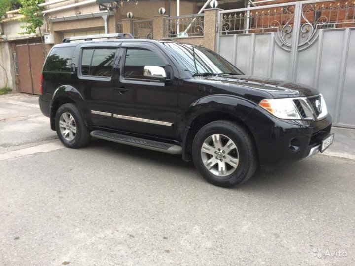 Ниссан патфайндер r51. Дефлекторы окон pathfinder r51. Дефлекторы ниссан патфайндер. Egr 027211. Nissan pathfinder 2005.