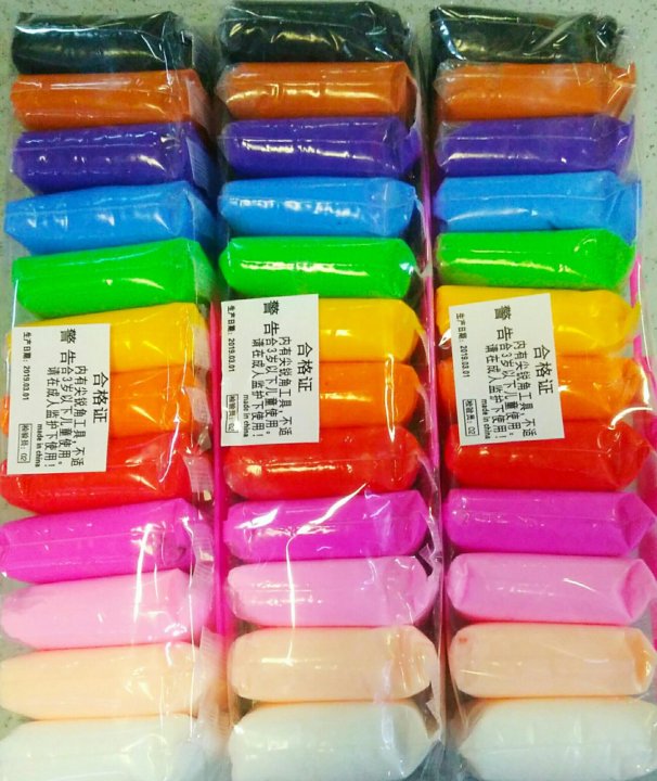 суперлегкий пластилин. лёгкий пластилин. включи воздушный пластилин. пластилин супер легкий 12 цв. включи воздушный пластилин.