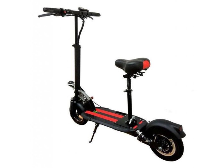 Kugoo с сиденьем. Kugoo с сиденьем. Электросамокат kugoo c1 jilong. Электросамокат kugoo 3-х колесный. Kugoo c1 plus jilong.