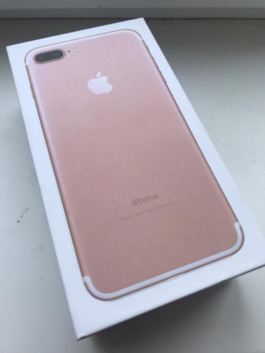 13 256 гб розовый. Айфон 7 256 ГБ. Iphone 13 256gb Pink. Apple iphone 13, 256 ГБ, розовый. Iphone 12 Pro 256 GB розовый.