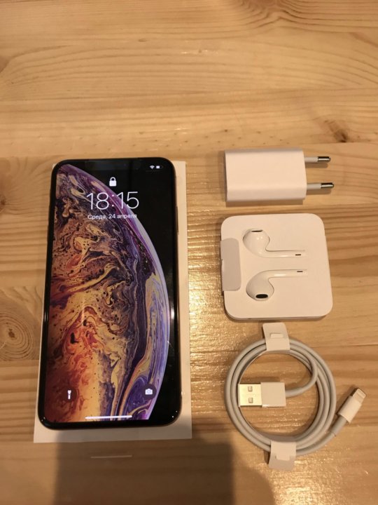 Айфон 15 про макс 512 гб титан. XS Max 512gb Gold. Iphone XS Max 512 GB. Iphone XS Max Gold 512. 15 Про Макс фото на столе.