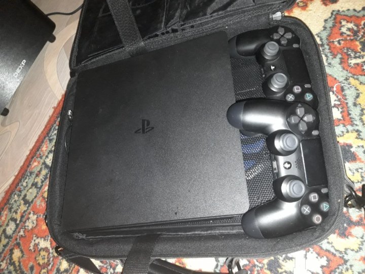 7 999 919. Ps3 Slim 320gb. Царапина на экране игровой приставки. Плейстейшен 3 в виде мангала. Эспи 00002.