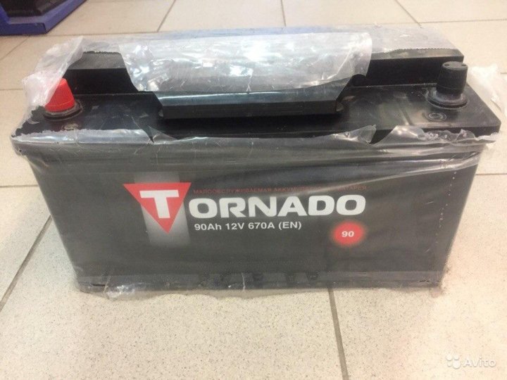 Акб 6ст-90 fire ball п/п 780а. Акб мерседес 95 ампер agm. Аккумулятор 95 ач agm. Акб bolk 60 а/ч. Автомобильный аккумулятор аком efb 100е 12v 100ач.