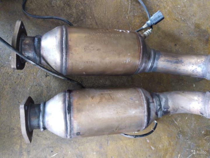 Катализатор в автомобиле. Катализатор металлический импортный. Катализатор тула. Катализатор тула. Керамический катализатор отечественный.