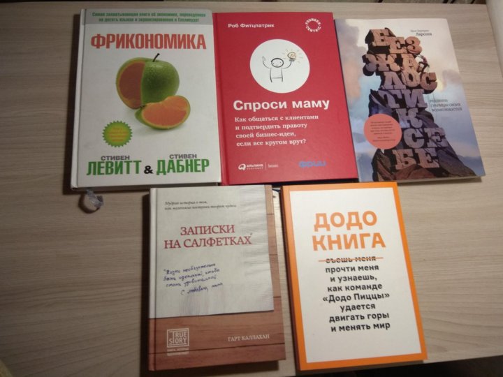 Спроси маму. Спросите маму книга. Спроси маму как книга. Спроси маму Роб Фитцпатрик. Спроси маму книга купить.