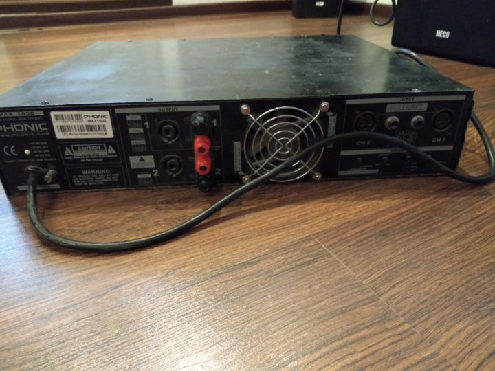 Phonic max 1500 v10. Phonic max 1000. Phonic max 3500. Phonic max 2500. Max 1500.