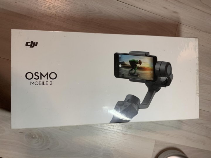 Osmo mobile 2. Стабилизатор Osmo om 170. Осмо мобайл 2. Осмо 4 стабилизатор. Стабилизатор Osmo m198kf6200.