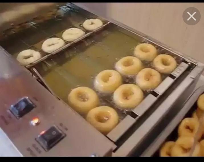 Мультипекарь Redmond RMB-M607 - "На картинке все супер вкусно, в реале могут быт