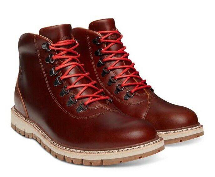 Britton hill store alpine boot