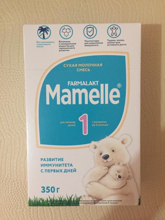 Фармалакт. Mamelle смесь 3. Молочная смесь mamelle Premium 1. Смесь Мамеле 2. Смесь Мамеле 4.