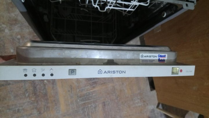 Посудомоечная машина аристон li460. Ariston cis li 480 a. Cis li. Посудомоечная машина hotpoint-ariston li 420. Ariston cis li 480 a.