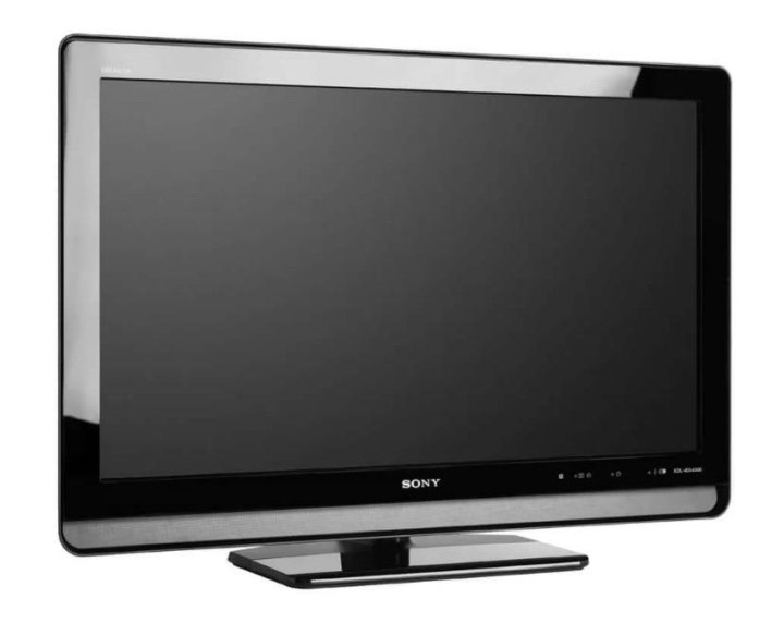 Sony kdl 32s4000 схема