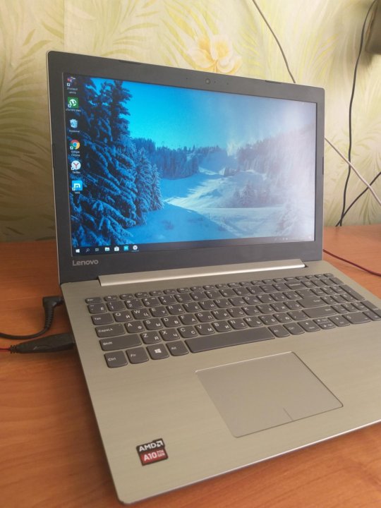 Ideapad 320 15abr. Lenovo IDEAPAD 320-15abr. Lenovo IDEAPAD 320-15abr 80xs004yrk. Lenovo IDEAPAD 320-15abr внутри.