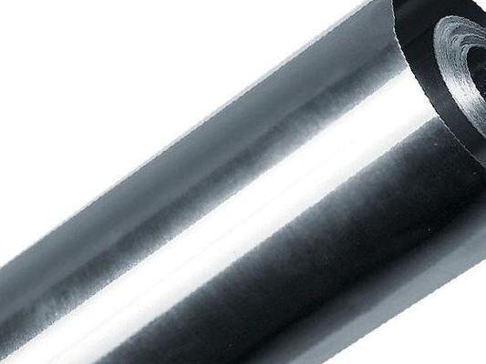 Фольга алюминиевая 50 микрон 10*1,2м, 12м2. Фольга алюминиевая для бани 100 мкр. Фольга для бани 100 микрон. Фольга алюминиевая для бани. - 100 метров.