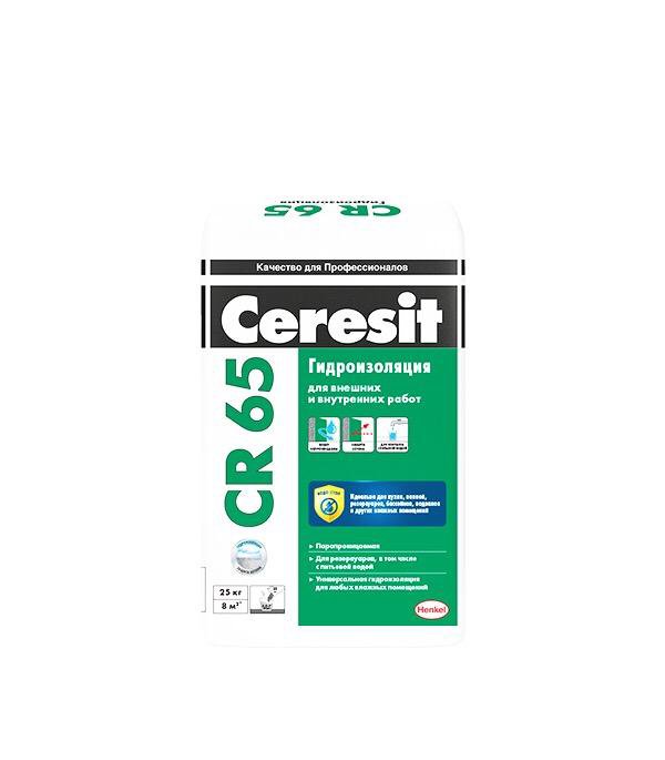 Церезит cr 65. Ceresit CR 65 25 кг. Гидроизоляция цементная Церезит CR 65. Церезит гидроизоляция обмазочная cr65. Обмазочная гидроизоляция Ceresit CR 65.