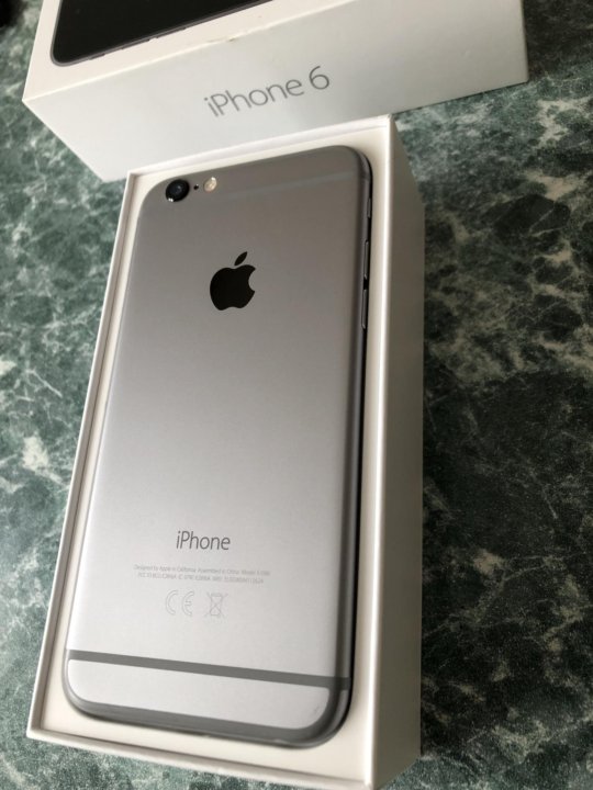 Iphone 6 32gb. Айфон 6 Спейс грей. Айфон 6 32 ГБ. Айфон 6 серый космос.