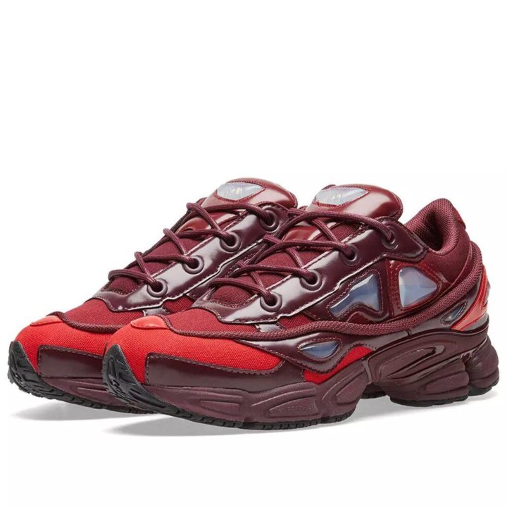 Adidas by raf simons ozweego outlet 3