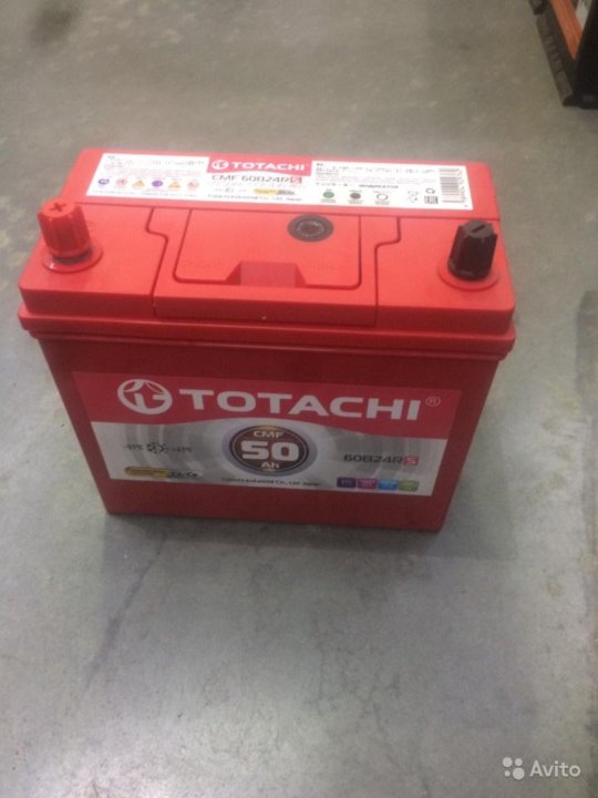 Аккумулятор totachi niro mf56066 vlr 60а/ч о/п. Акб-45 55b24l. Акб тотачи 45ам. Totachi 60. Акб totachi niro mf 56066 vlr 60а/ч поляр обратная 0 jis l.