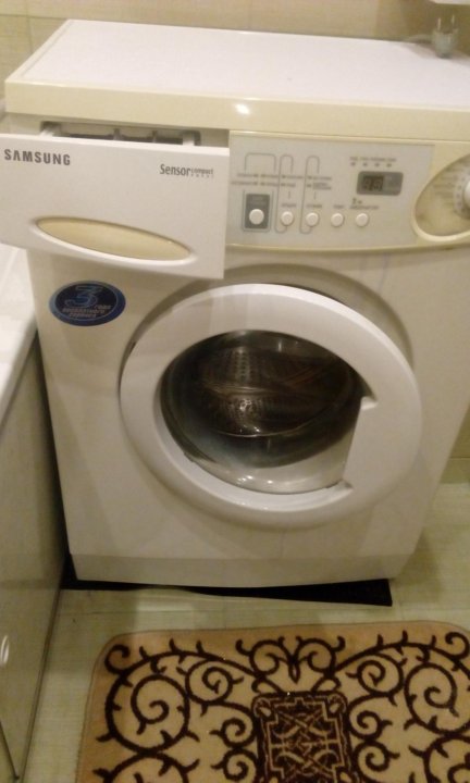 Samsung sensor compact f813j. Самсунг сенсор компакт f813j. Стиральная машина самсунг f813j. Samsung - sensor Compact f1013j. Самсунг сенсор компакт 1200.