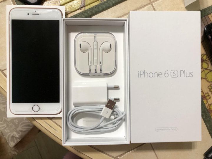 Iphone Восстановленный Купить Москва В Официальных Магазинах